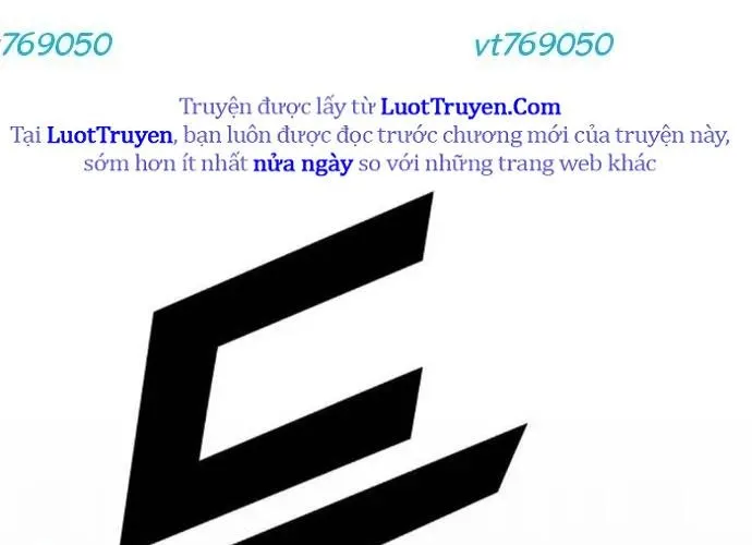 Minh Vương Chap 48 - Next Chap 49