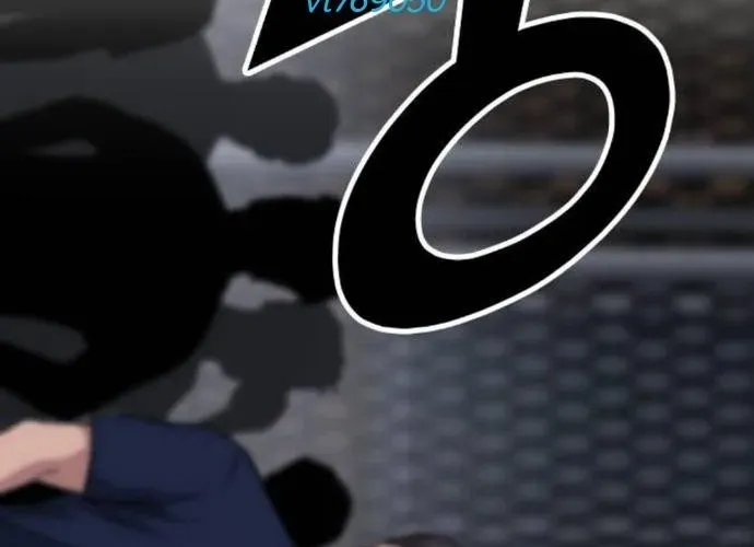 Minh Vương Chap 48 - Next Chap 49