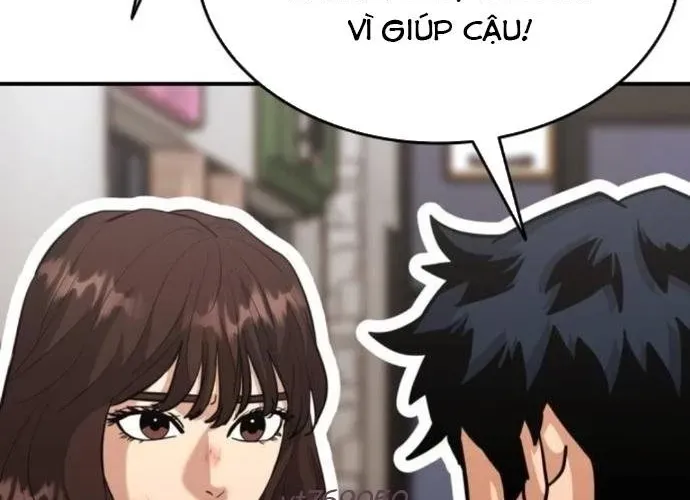 Minh Vương Chap 48 - Next Chap 49