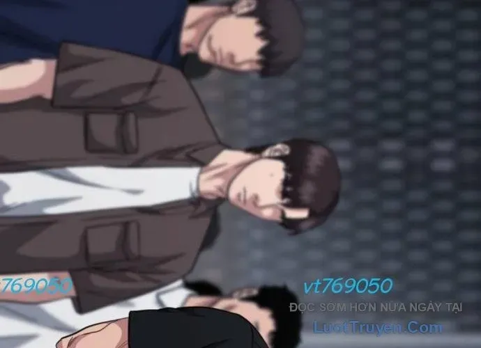 Minh Vương Chap 48 - Next Chap 49