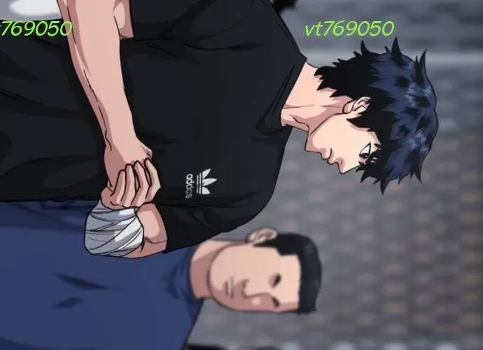 Minh Vương Chap 48 - Next Chap 49