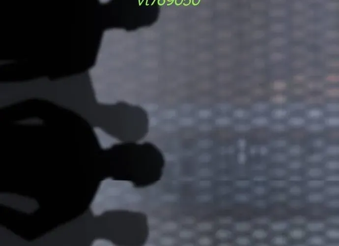 Minh Vương Chap 48 - Next Chap 49