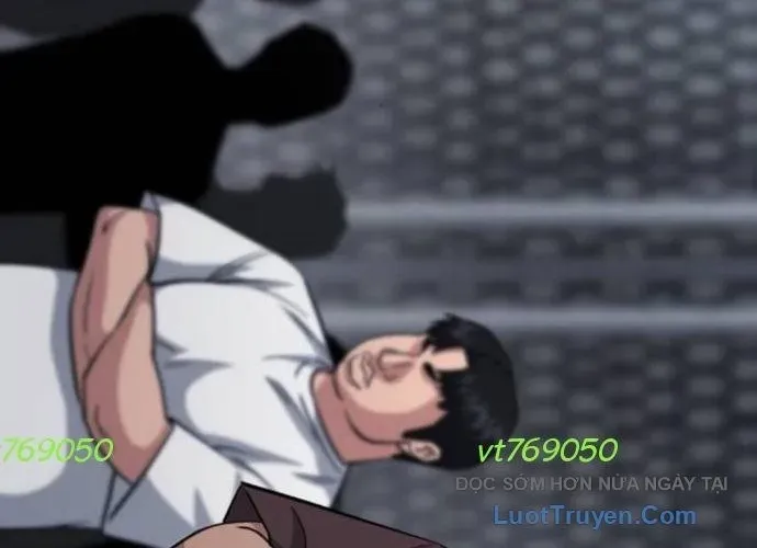 Minh Vương Chap 48 - Next Chap 49