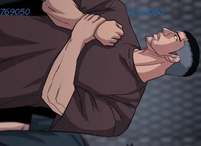 Minh Vương Chap 48 - Next Chap 49