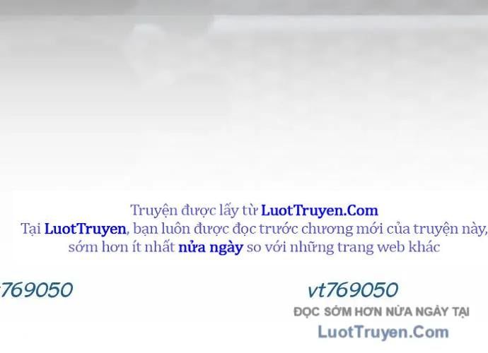 Minh Vương Chap 48 - Next Chap 49