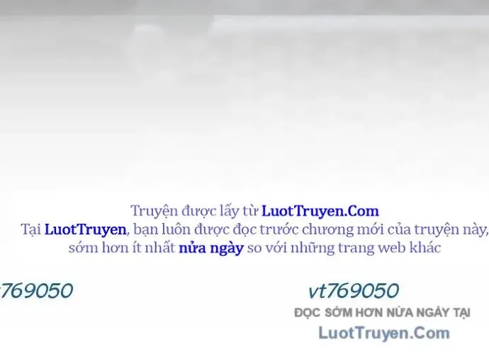 Minh Vương Chap 48 - Next Chap 49
