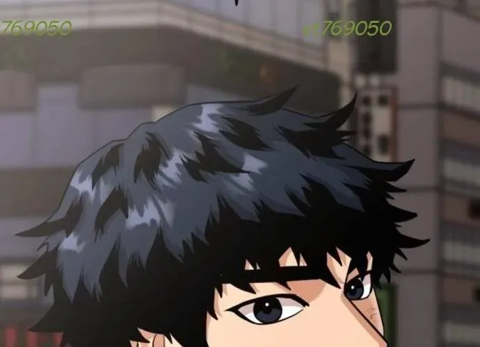 Minh Vương Chap 48 - Next Chap 49