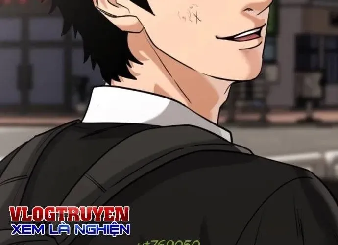 Minh Vương Chap 48 - Next Chap 49