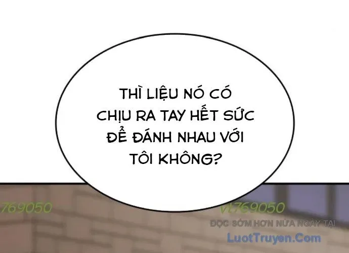 Minh Vương Chap 48 - Next Chap 49