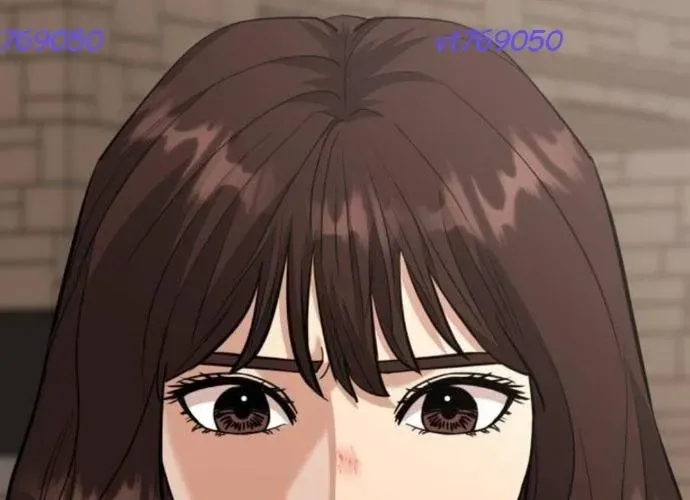 Minh Vương Chap 48 - Next Chap 49