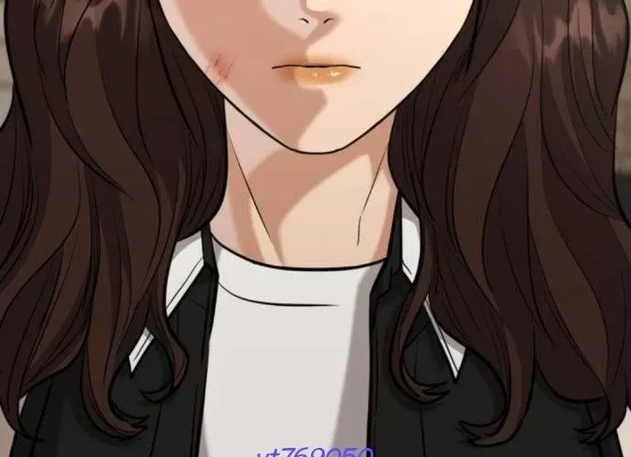 Minh Vương Chap 48 - Next Chap 49