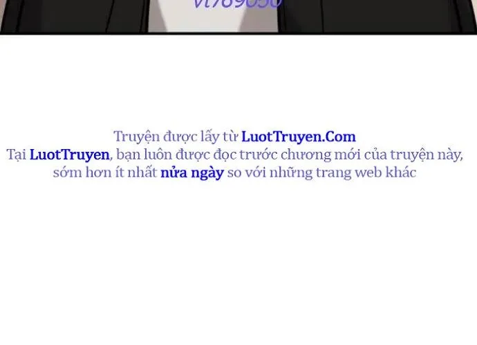 Minh Vương Chap 48 - Next Chap 49