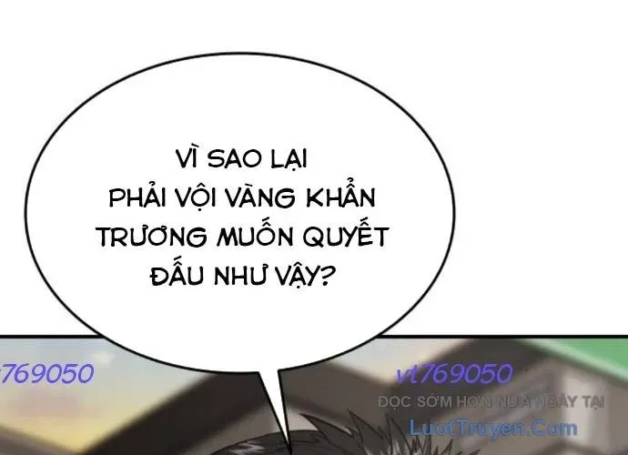 Minh Vương Chap 48 - Next Chap 49