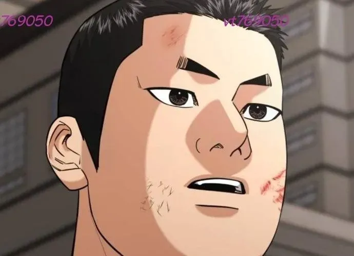 Minh Vương Chap 48 - Next Chap 49