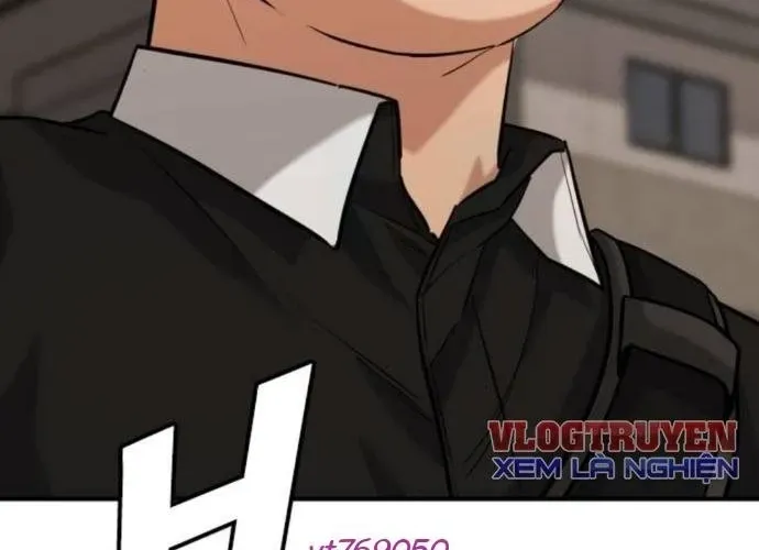 Minh Vương Chap 48 - Next Chap 49