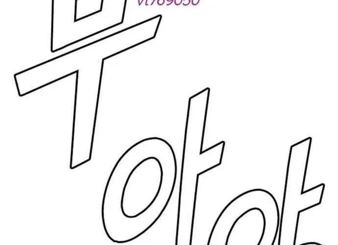 Minh Vương Chap 48 - Next Chap 49