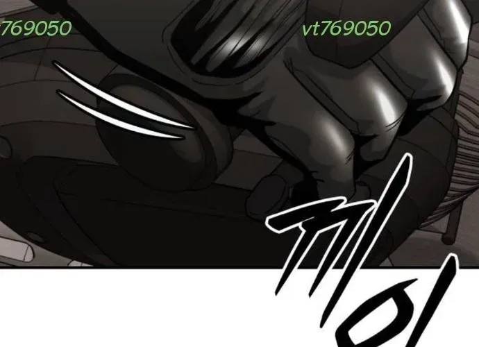 Minh Vương Chap 48 - Next Chap 49