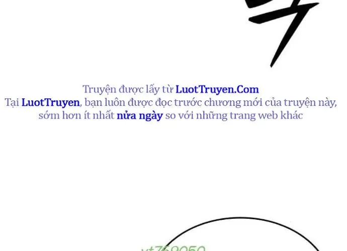 Minh Vương Chap 48 - Next Chap 49