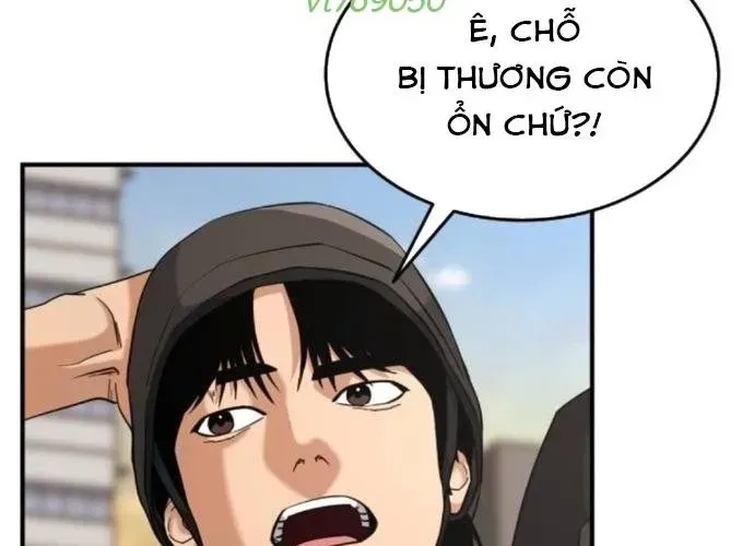 Minh Vương Chap 48 - Next Chap 49