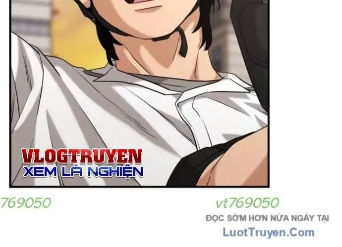 Minh Vương Chap 48 - Next Chap 49