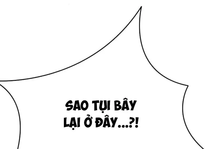 Minh Vương Chap 48 - Next Chap 49