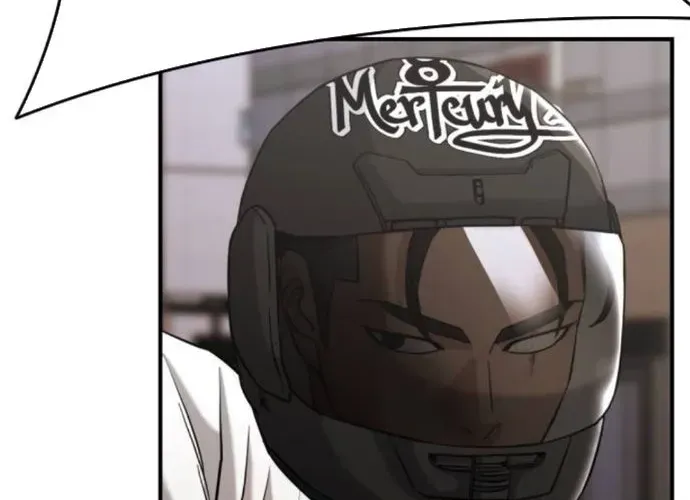 Minh Vương Chap 48 - Next Chap 49