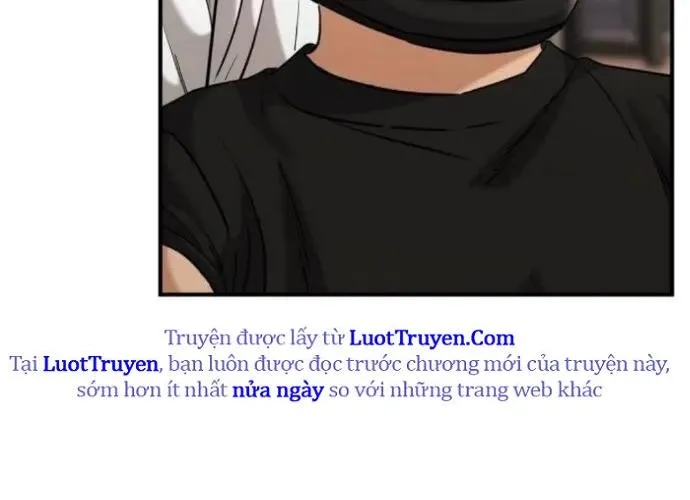 Minh Vương Chap 48 - Next Chap 49