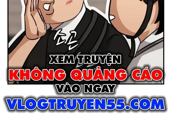 Minh Vương Chap 48 - Next Chap 49