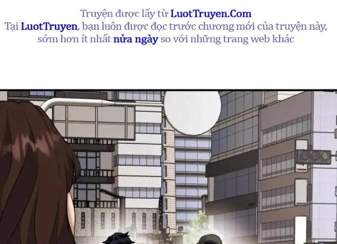 Minh Vương Chap 48 - Next Chap 49