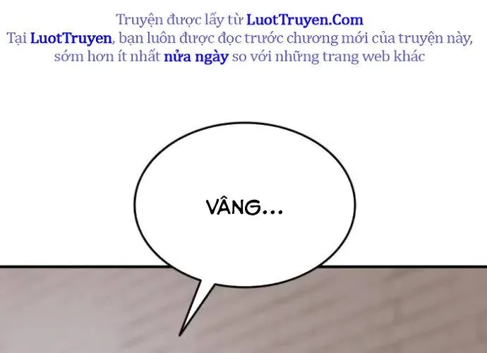 Minh Vương Chap 48 - Next Chap 49