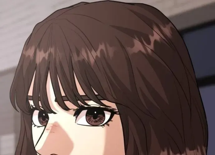 Minh Vương Chap 48 - Next Chap 49