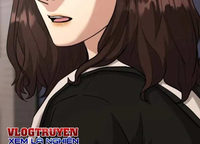 Minh Vương Chap 48 - Next Chap 49