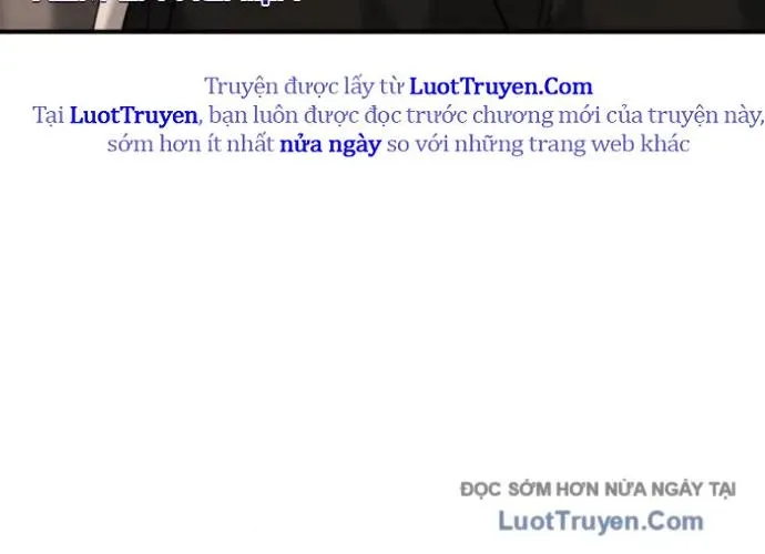 Minh Vương Chap 48 - Next Chap 49