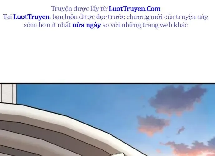 Minh Vương Chap 48 - Next Chap 49