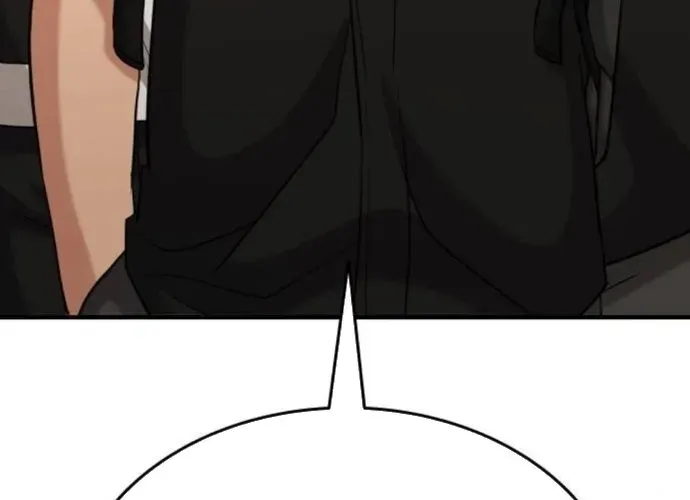 Minh Vương Chap 48 - Next Chap 49