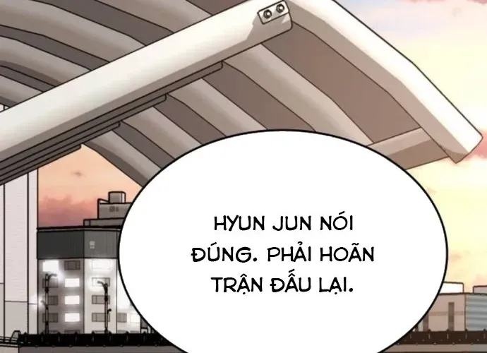 Minh Vương Chap 48 - Next Chap 49