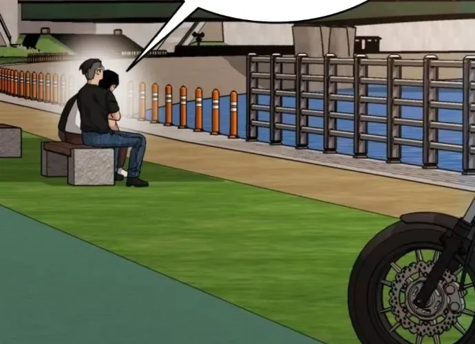 Minh Vương Chap 48 - Next Chap 49