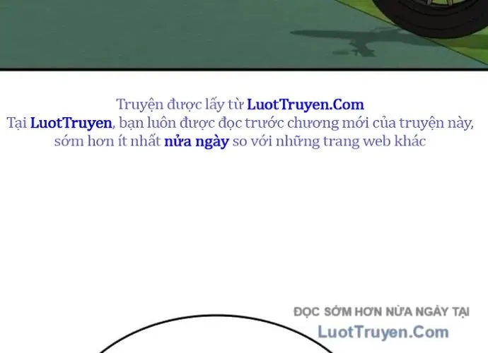 Minh Vương Chap 48 - Next Chap 49