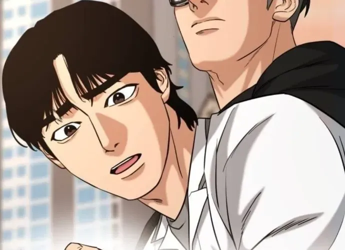 Minh Vương Chap 48 - Next Chap 49