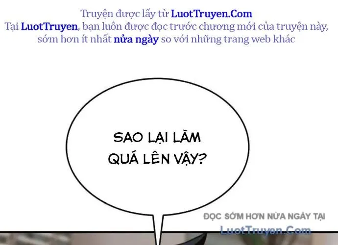 Minh Vương Chap 48 - Next Chap 49