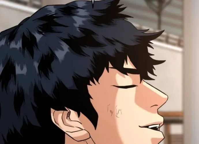 Minh Vương Chap 48 - Next Chap 49