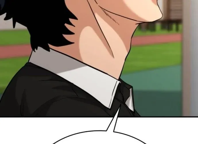 Minh Vương Chap 48 - Next Chap 49