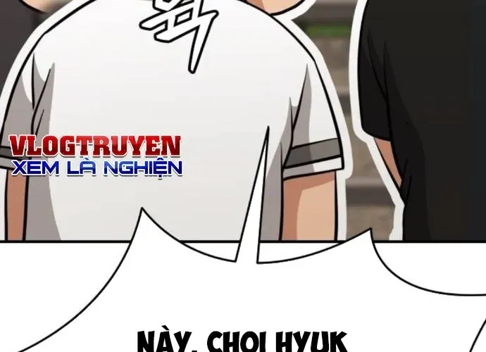 Minh Vương Chap 48 - Next Chap 49