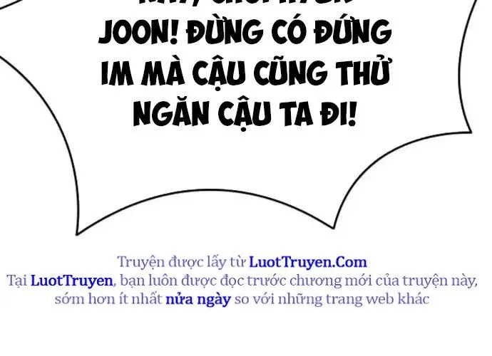 Minh Vương Chap 48 - Next Chap 49