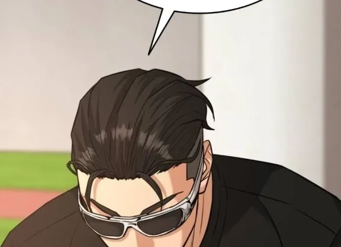 Minh Vương Chap 48 - Next Chap 49