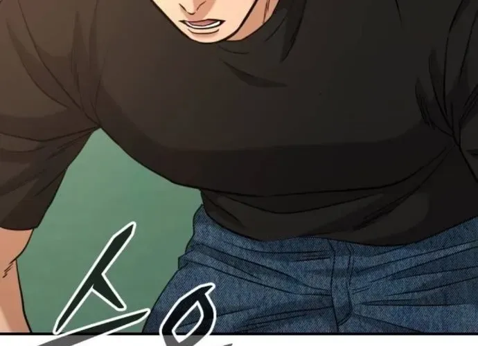 Minh Vương Chap 48 - Next Chap 49