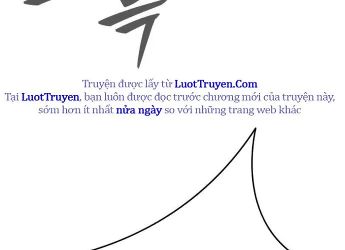 Minh Vương Chap 48 - Next Chap 49