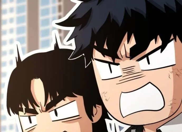 Minh Vương Chap 48 - Next Chap 49