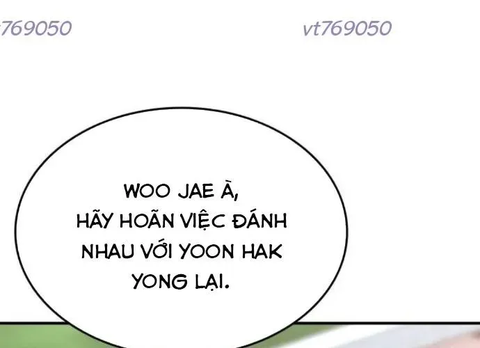 Minh Vương Chap 48 - Next Chap 49