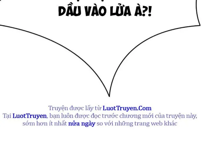 Minh Vương Chap 48 - Next Chap 49